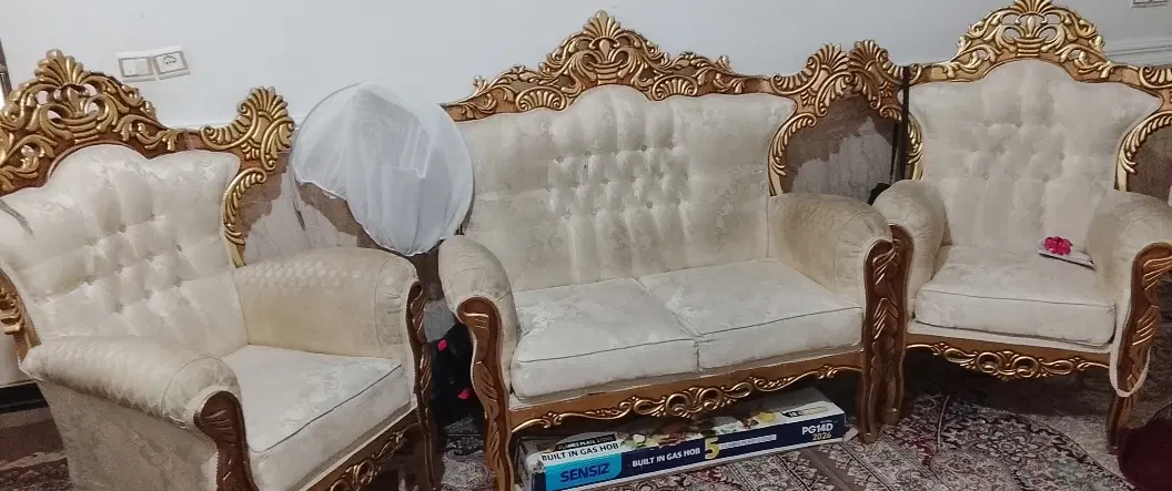 مبل|مبلمان اداری|بندر دیر, |دیوار