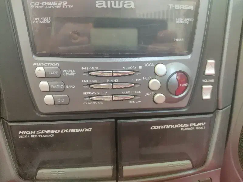 ظبط آیوا|سیستم صوتی خانگی|بجنورد, |دیوار