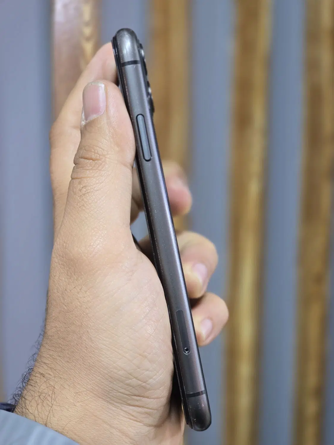 iphone11normal|موبایل|دورود, |دیوار