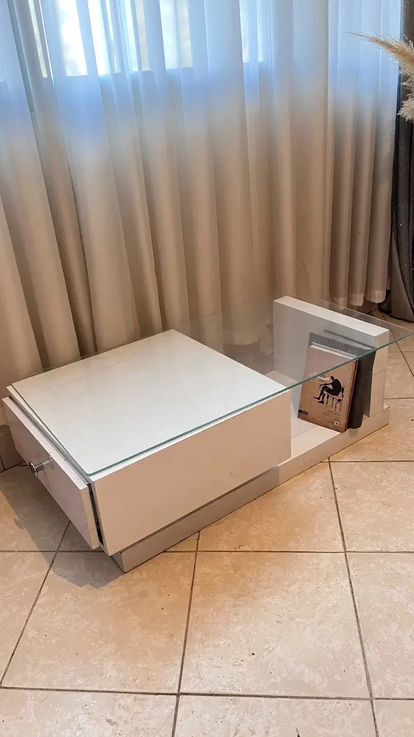 میز جلو مبلی|مبلمان خانگی و میز عسلی|تهران, آرژانتین|دیوار