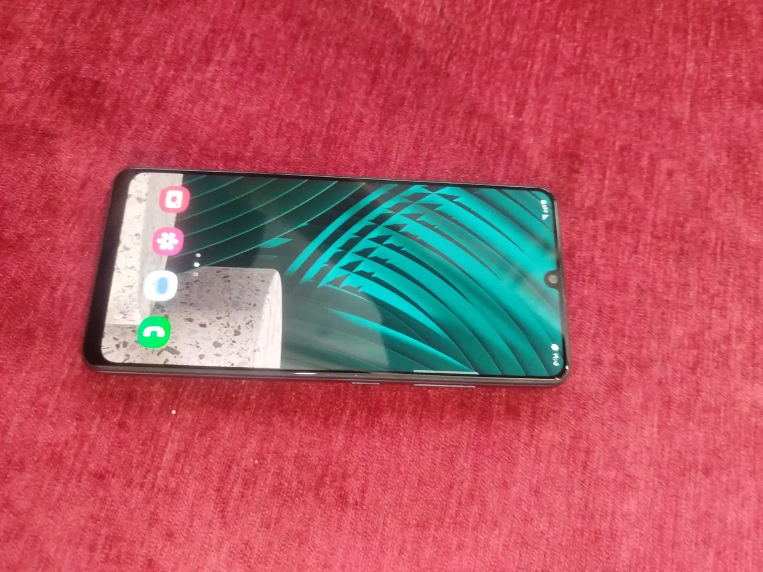 a32|موبایل|دزفول, |دیوار