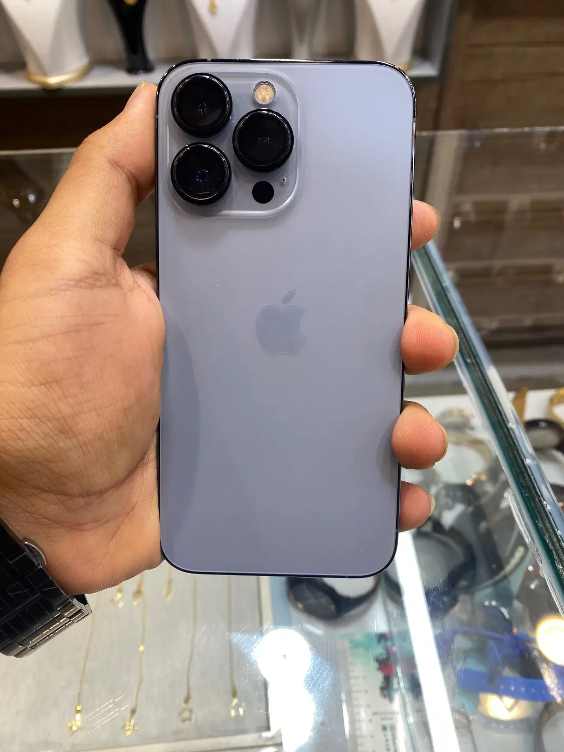 13 pro|موبایل|بم, |دیوار