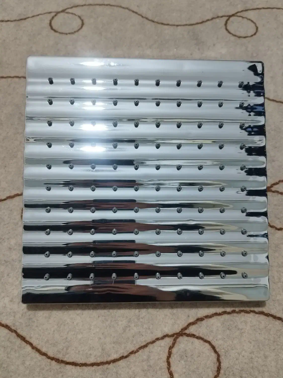 سر دوشی حمام|لوازم حمام|مشهد, شهید بصیر|دیوار