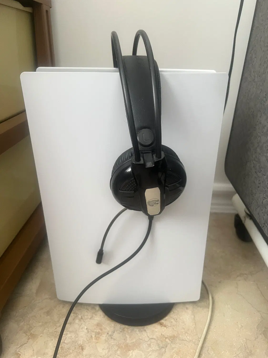 Ps5 digital|کنسول، بازی ویدئویی و آنلاین|تهران, اقدسیه|دیوار