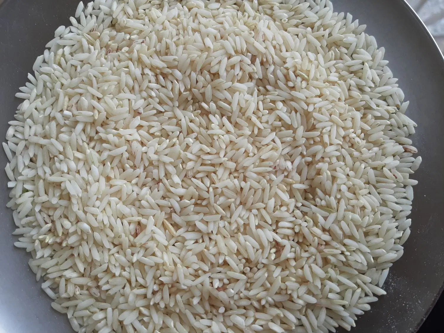 برنج|خوردنی و آشامیدنی|سیلاخور, |دیوار