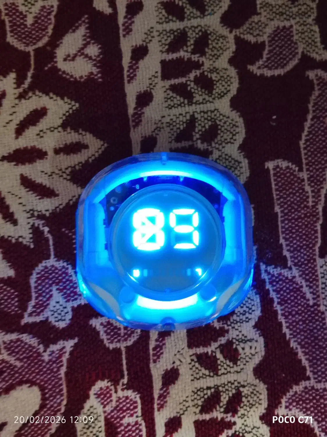 ایرپاد|لوازم جانبی موبایل و تبلت|تبریز, |دیوار