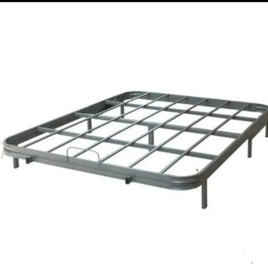 کفی تخت جکدار|تخت و سرویس خواب|سبزوار, فیاض|دیوار