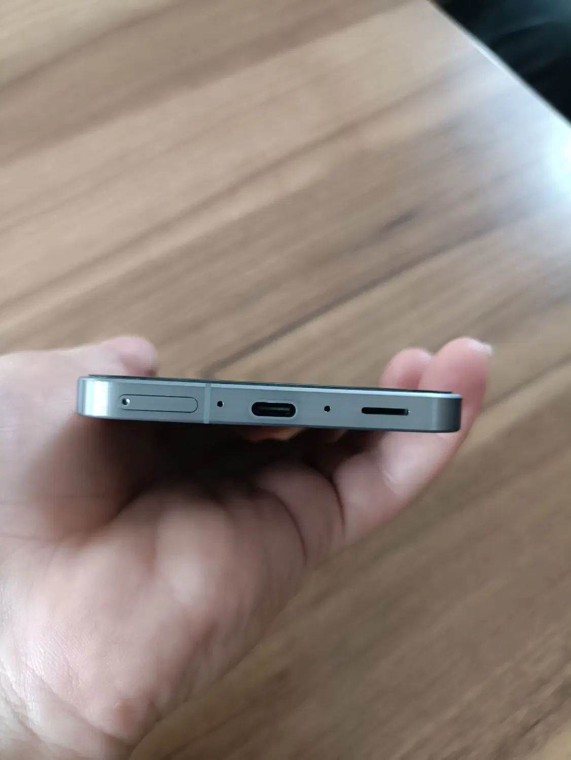 samsung A56|موبایل|رشت, پل تالشان|دیوار