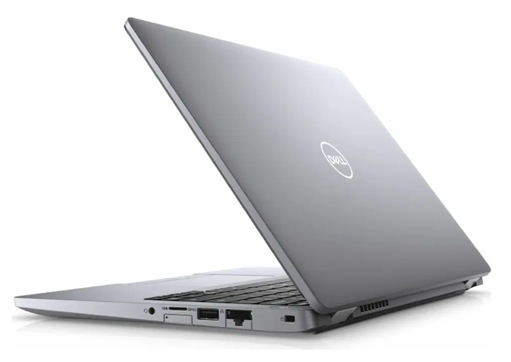 Dell5310|رایانه همراه|مشهد, بهارستان|دیوار
