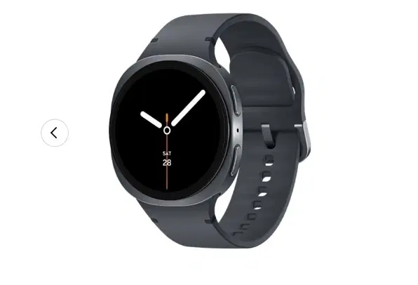 samsung galaxy watch 8|ساعت|رشت, پیرسرا|دیوار