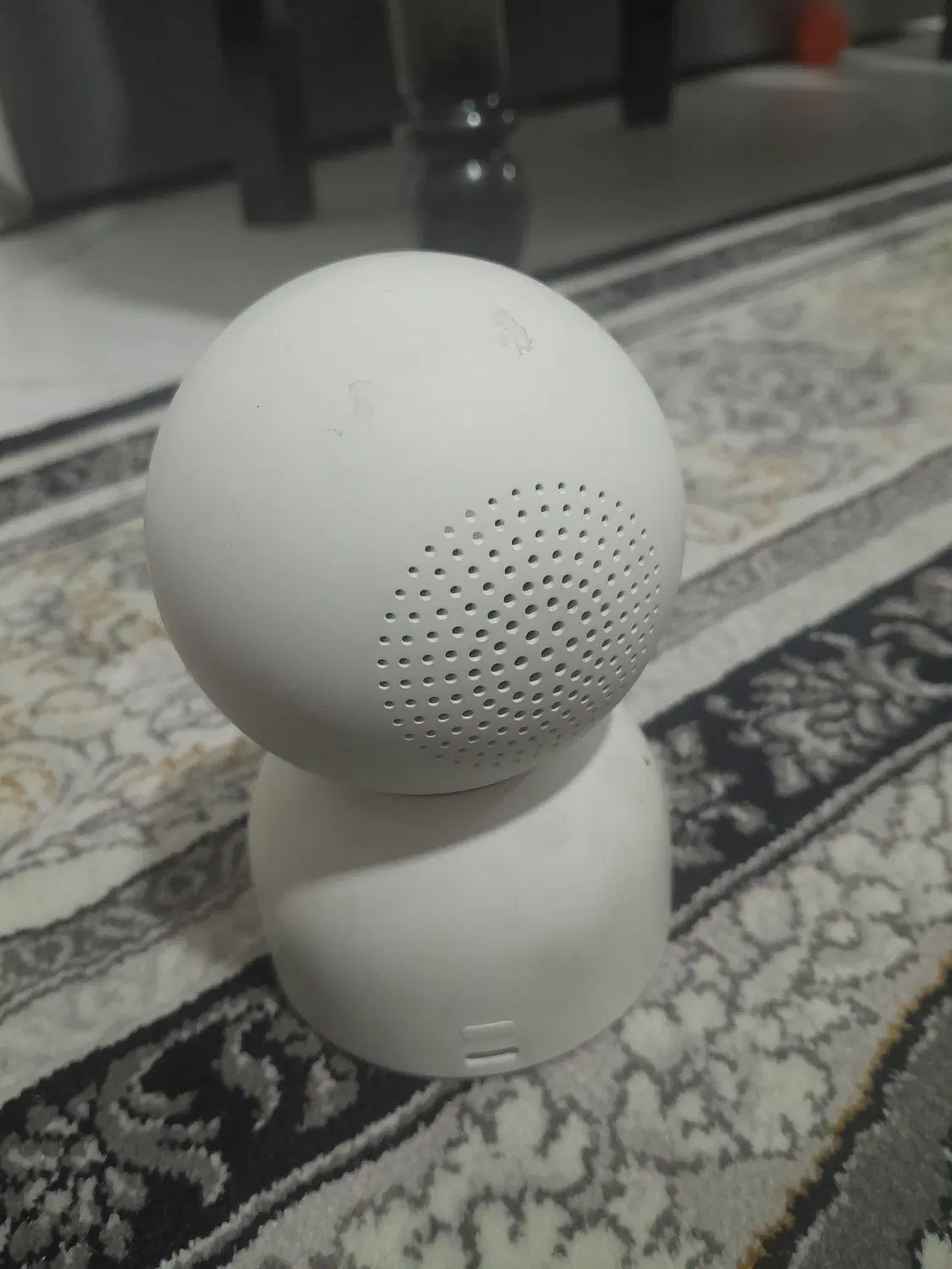دوربین c400|دوربین مداربسته|کرج, حصارک بالا|دیوار