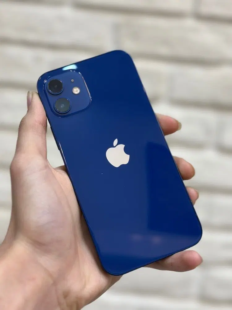 IPHONE12 NORMAL|موبایل|مشهد, شفا|دیوار