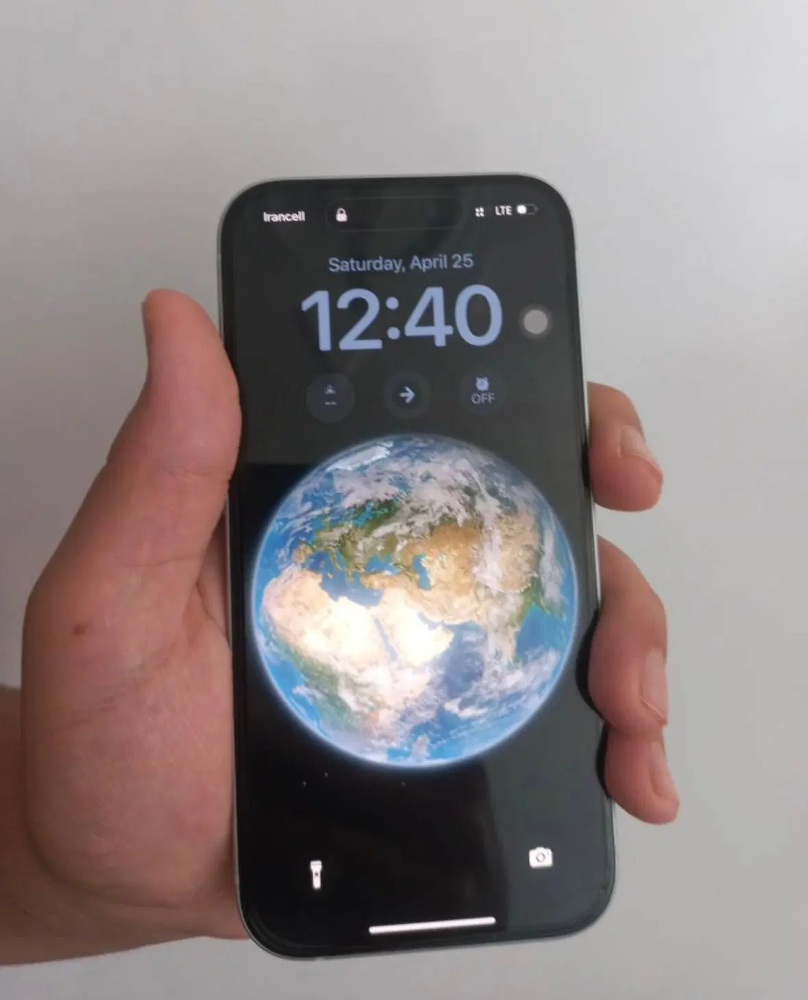 iPhone 15|موبایل|همدان, |دیوار