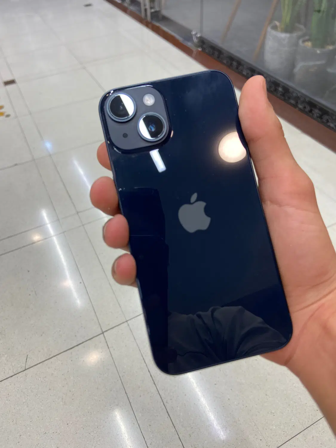 iPhone 14|موبایل|مشهد, بهشت|دیوار