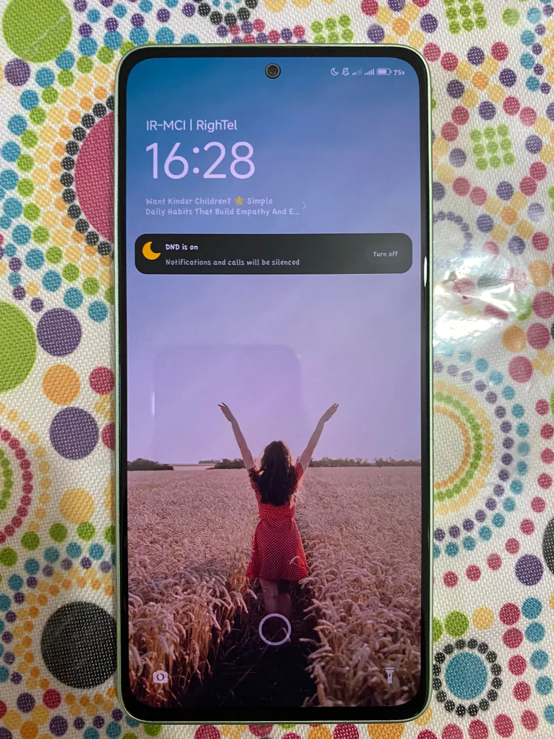Note 13 نرمال|موبایل|رامهرمز, |دیوار