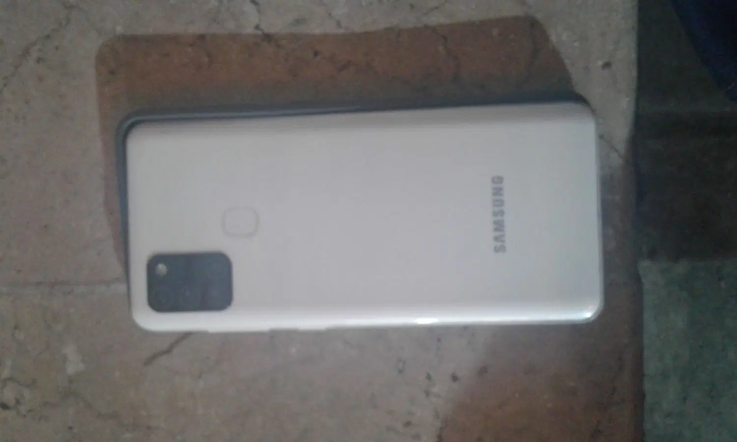 گوشی ‌،A21s|موبایل|ساوه, |دیوار