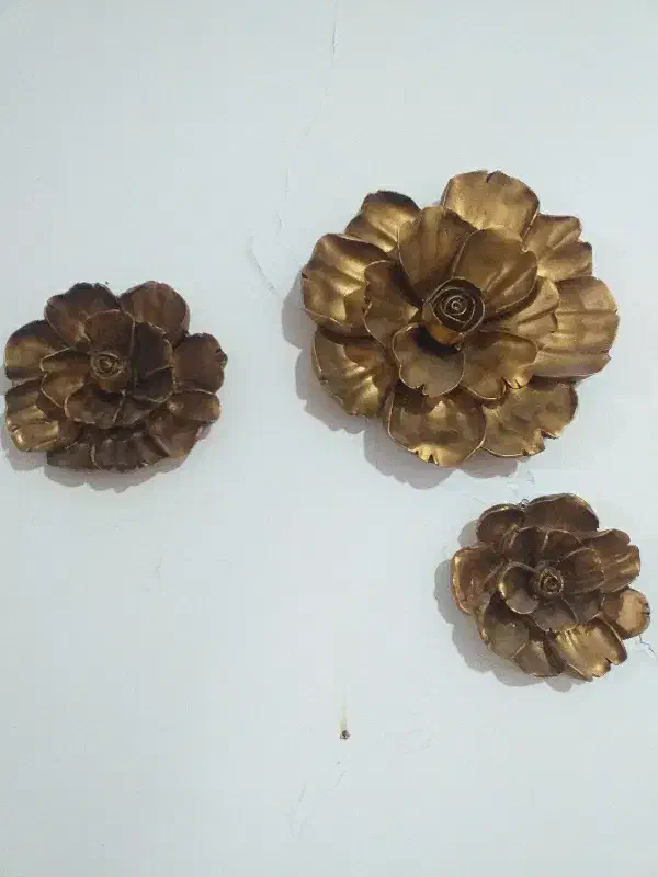 تابلو وگل|تابلو فرش|کوهدشت, |دیوار