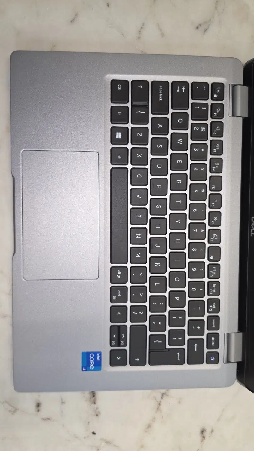 Dell latitude 5330|رایانه همراه|تهران, دکتر هوشیار|دیوار