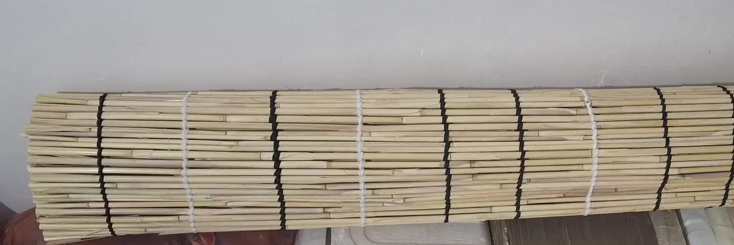 چیت|لوازم خیاطی و بافتنی|سیروان, |دیوار