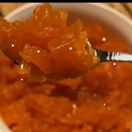 مربا|خوردنی و آشامیدنی|کرج, دهقان ویلا|دیوار