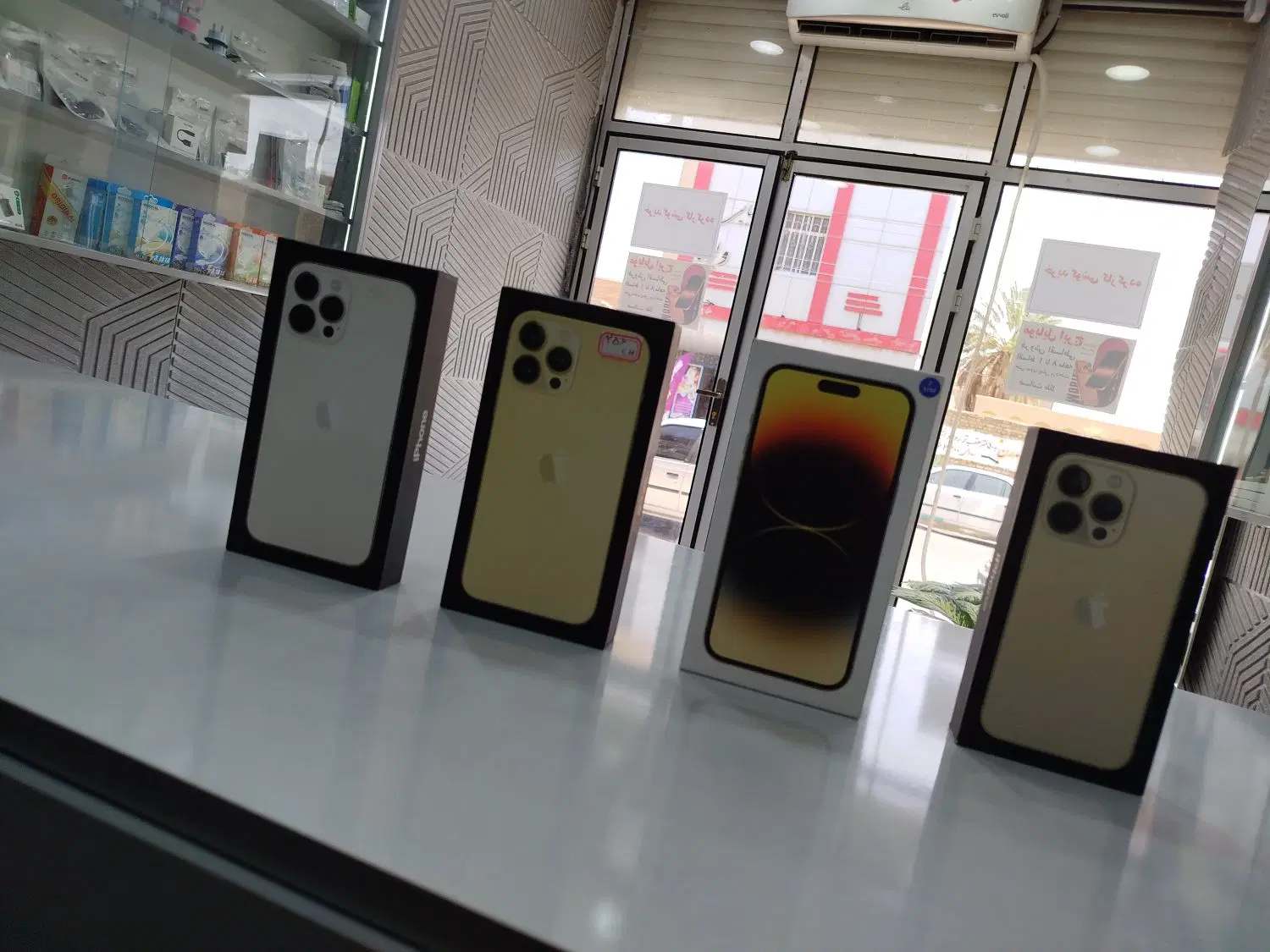 iphone..|موبایل|زابل, |دیوار