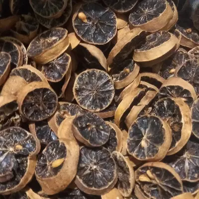 پرک|خوردنی و آشامیدنی|نوخندان, |دیوار