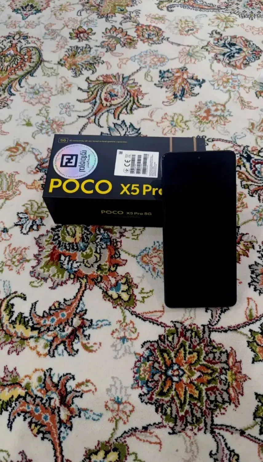 poco x5 pro|لوازم التحریر|الیگودرز, |دیوار