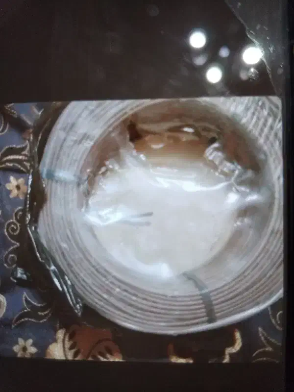 سیم مسی ۱×۱/۵|ابزارآلات|کرج, فاز ۳ گوهردشت|دیوار