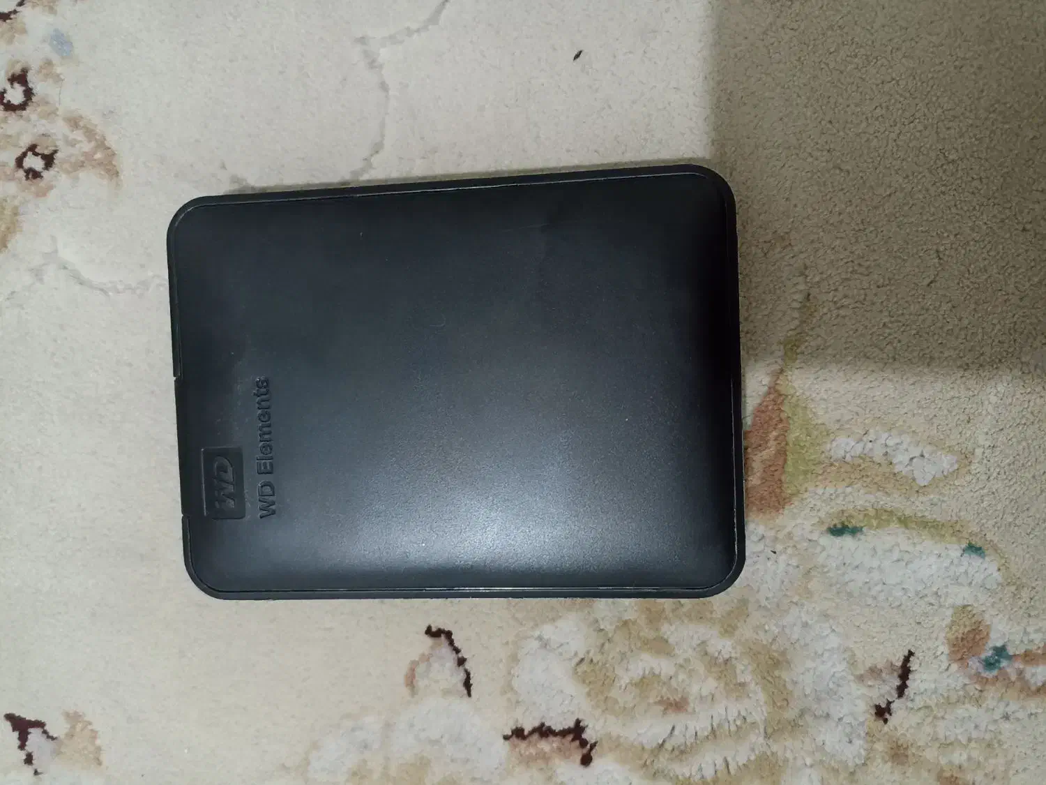 هارد نو|قطعات و لوازم جانبی رایانه|شهریار, شهرک مصطفی خمینی|دیوار