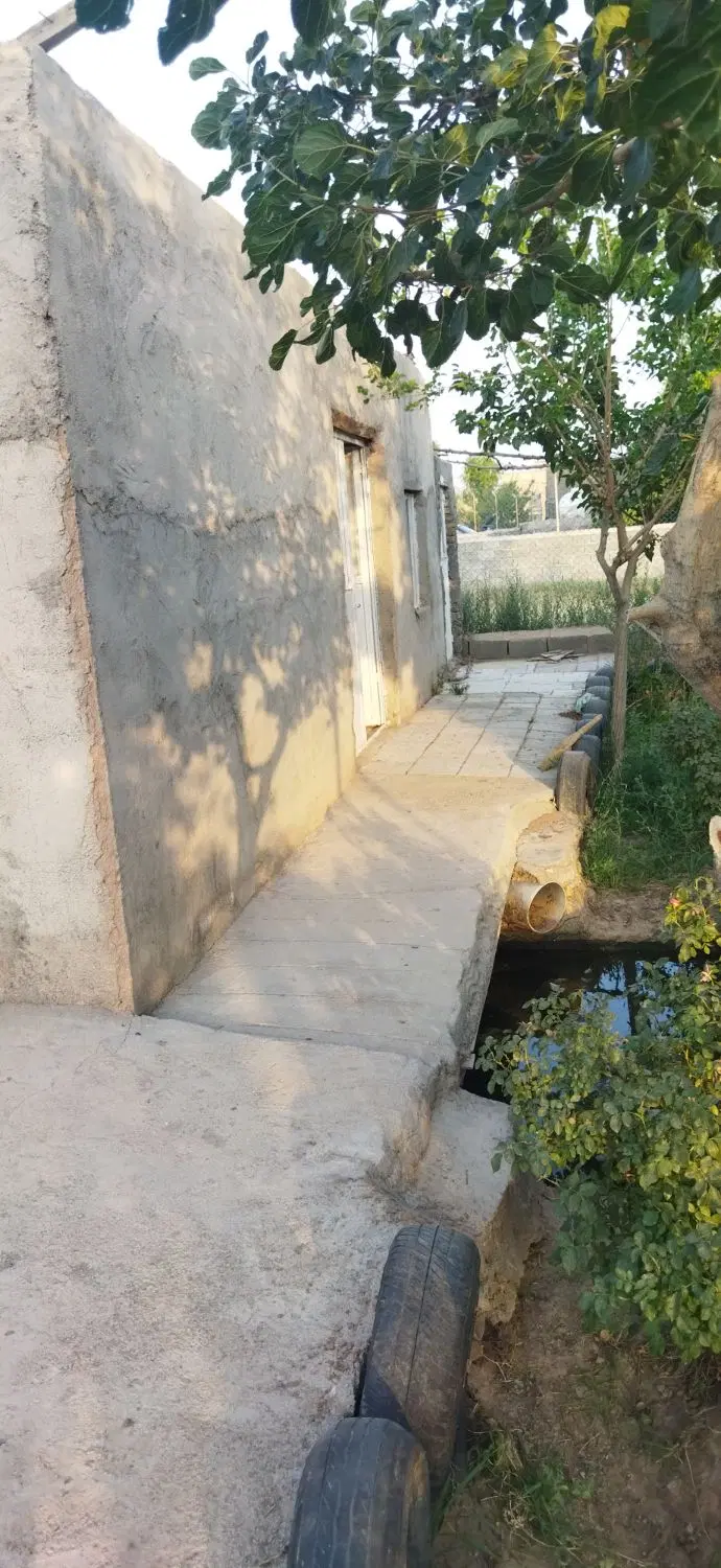 تصویر 8