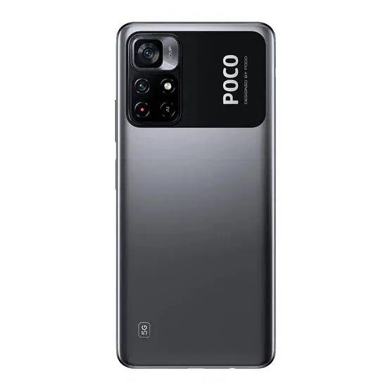 پوکو m4 pro|موبایل|ارومیه, |دیوار