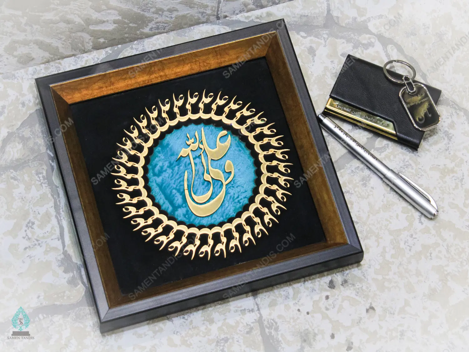 پک هدیه و خرید هدیه سازمانی (پک سازمانی خاص)|صنایع دستی و سایر لوازم تزئینی|مشهد, راهنمایی|دیوار