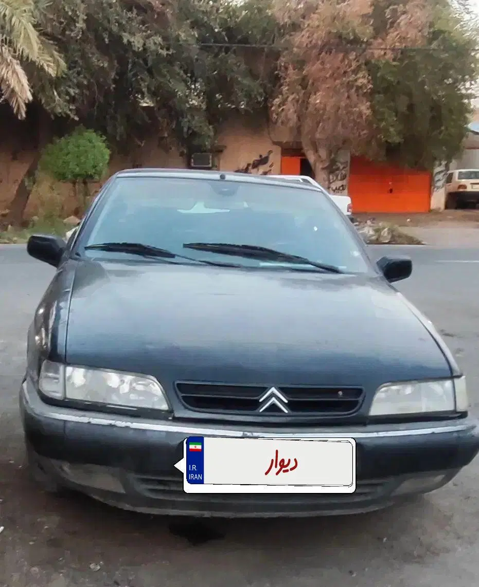 فروش|خودرو سواری و وانت|ایرانشهر, |دیوار