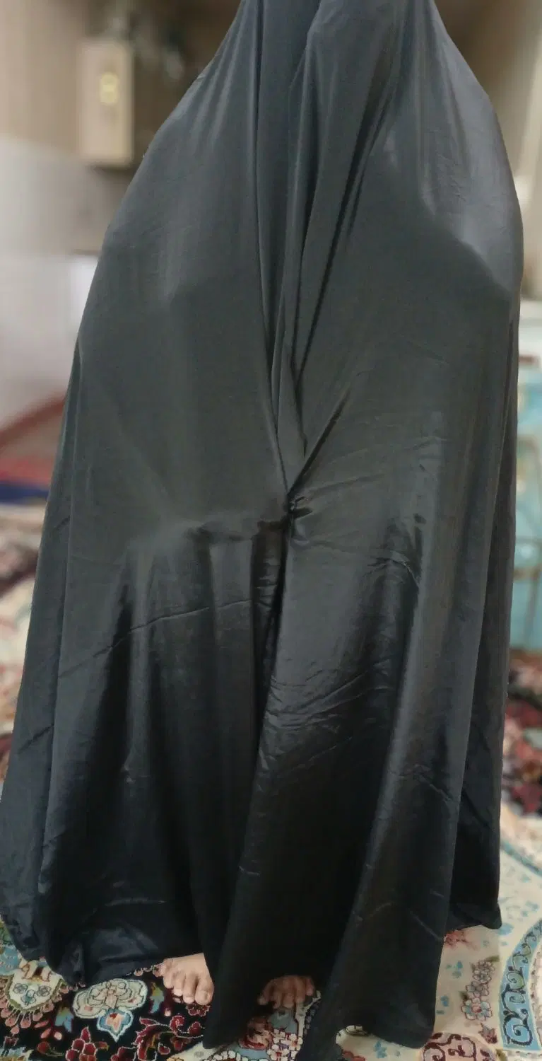 چادر|لباس|الیگودرز, |دیوار