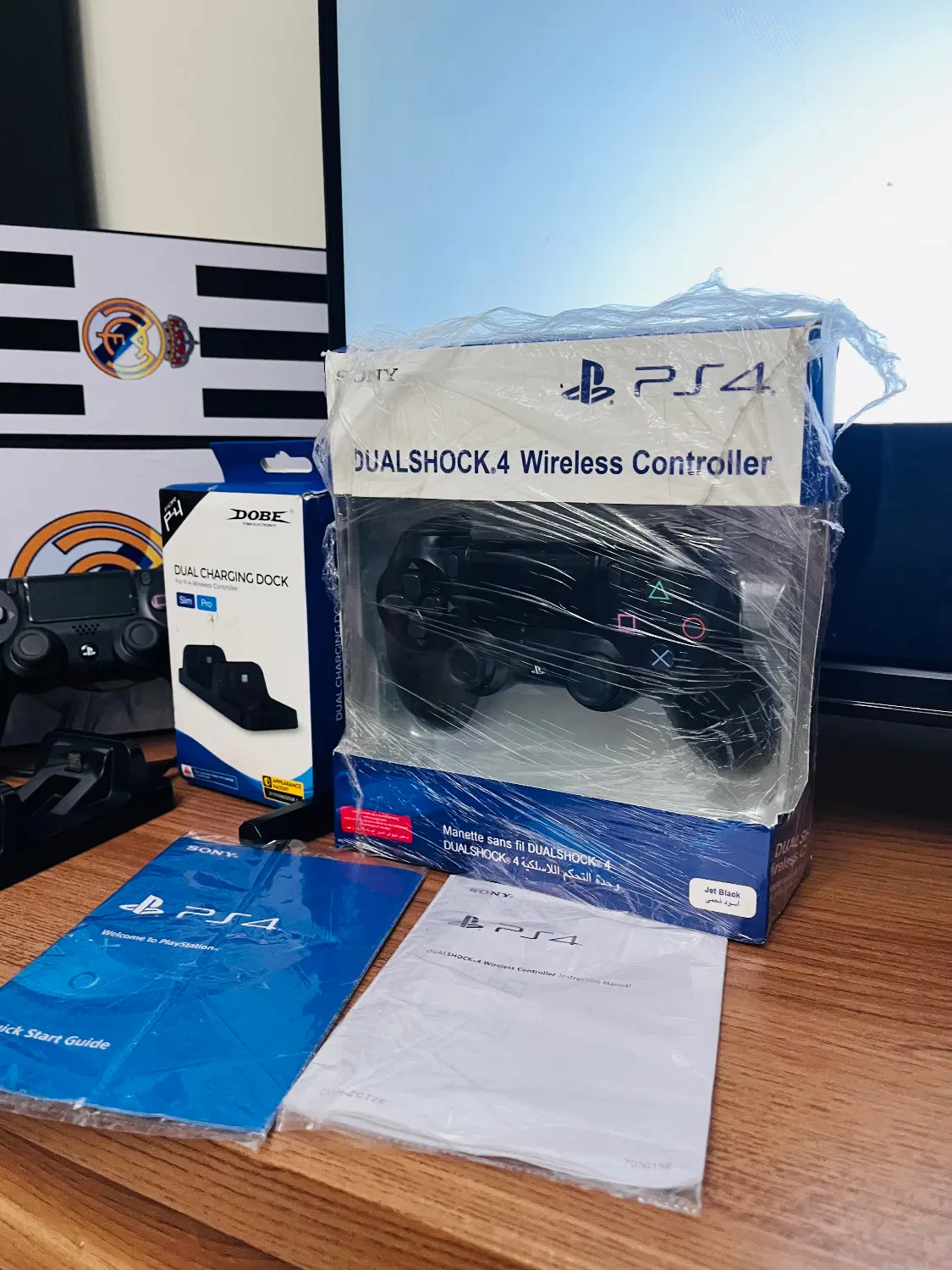 PS4فت|کنسول، بازی ویدئویی و آنلاین|کرج, ساماندهی|دیوار