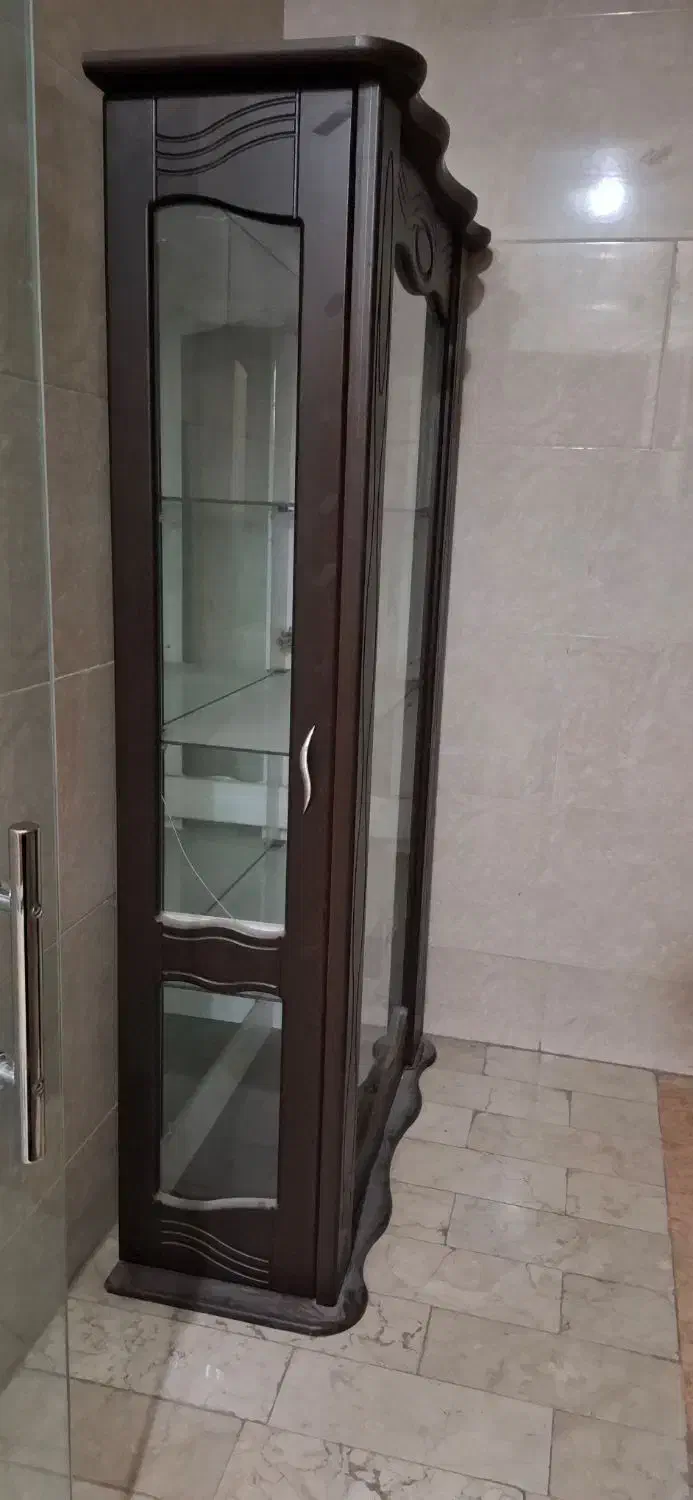 ویترین|بوفه، ویترین، کنسول|تهران, فلاح|دیوار