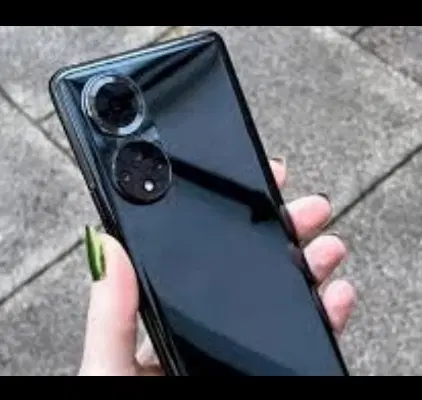 honor 50 128/6|موبایل|مشهد, طبرسی شمالی|دیوار