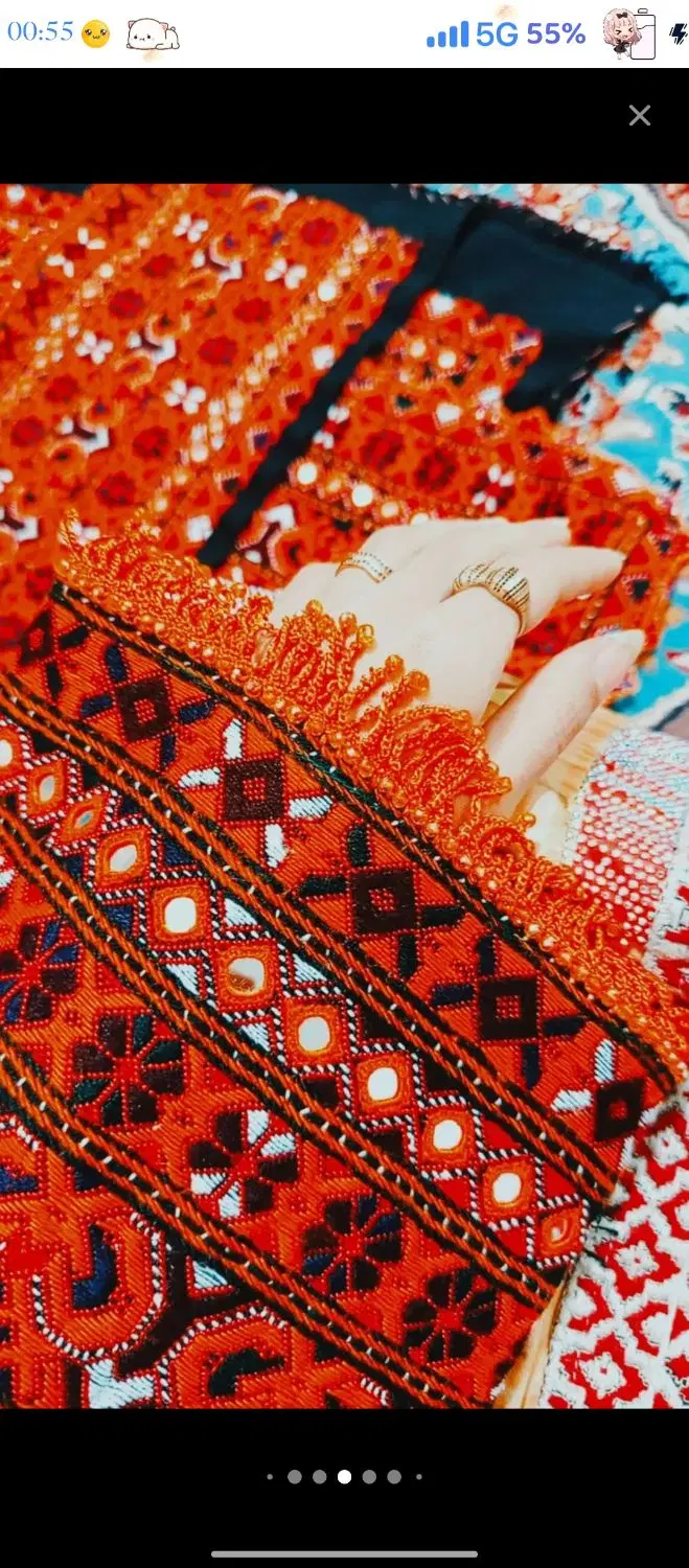 کریشی|لوازم خیاطی و بافتنی|چناران, |دیوار