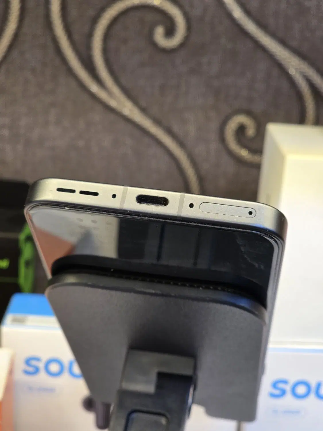 one plus 13t 12/256|موبایل|کرمان, |دیوار