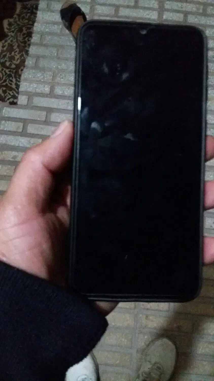 گوشی   a20|موبایل|کرمانشاه, |دیوار