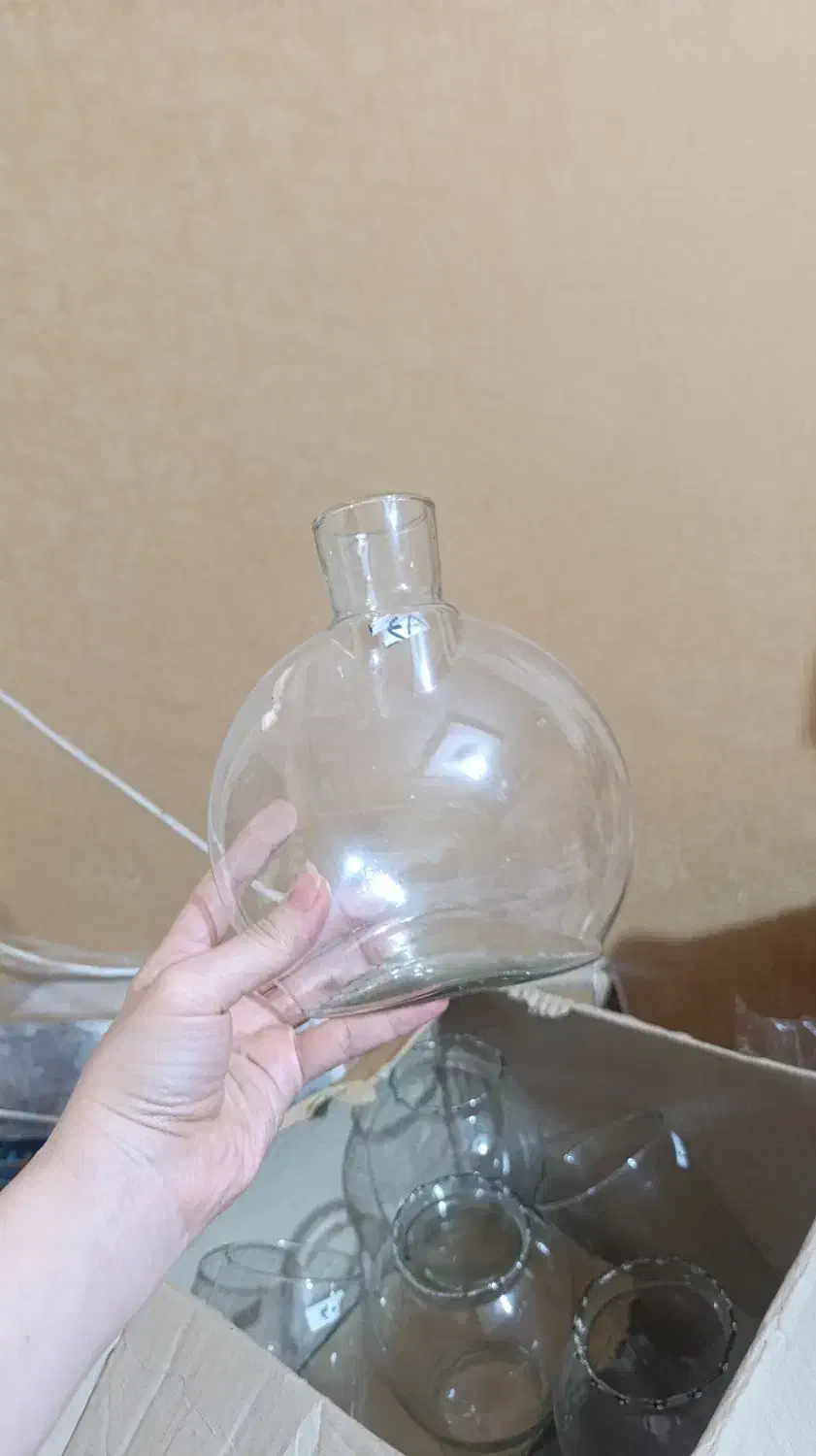 تنگ ماهی|ظروف پخت‌وپز|مشهد, طبرسی شمالی|دیوار