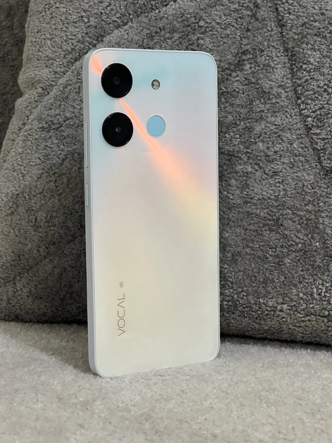 گوشی وکال|موبایل|گرگان, |دیوار