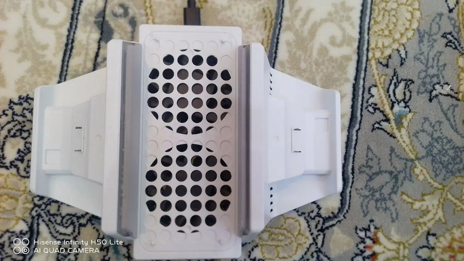 XBOX. s|کنسول، بازی ویدئویی و آنلاین|رشت, کوی مهر|دیوار