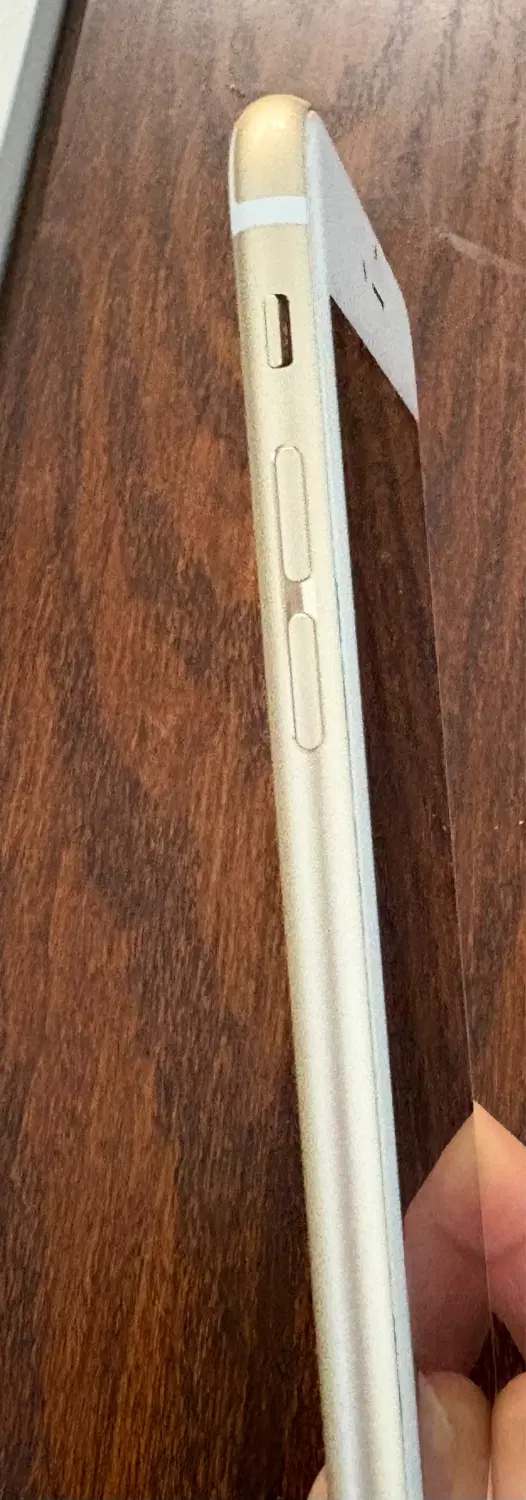 iPhone 6splus|موبایل|تهران, شمس‌آباد|دیوار