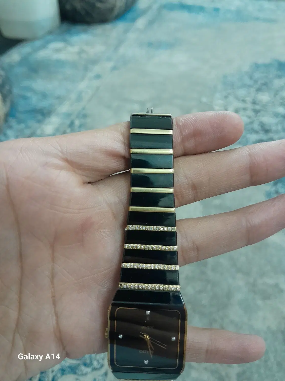 ساعت آناتوم اصل|ساعت|زاهدان, |دیوار