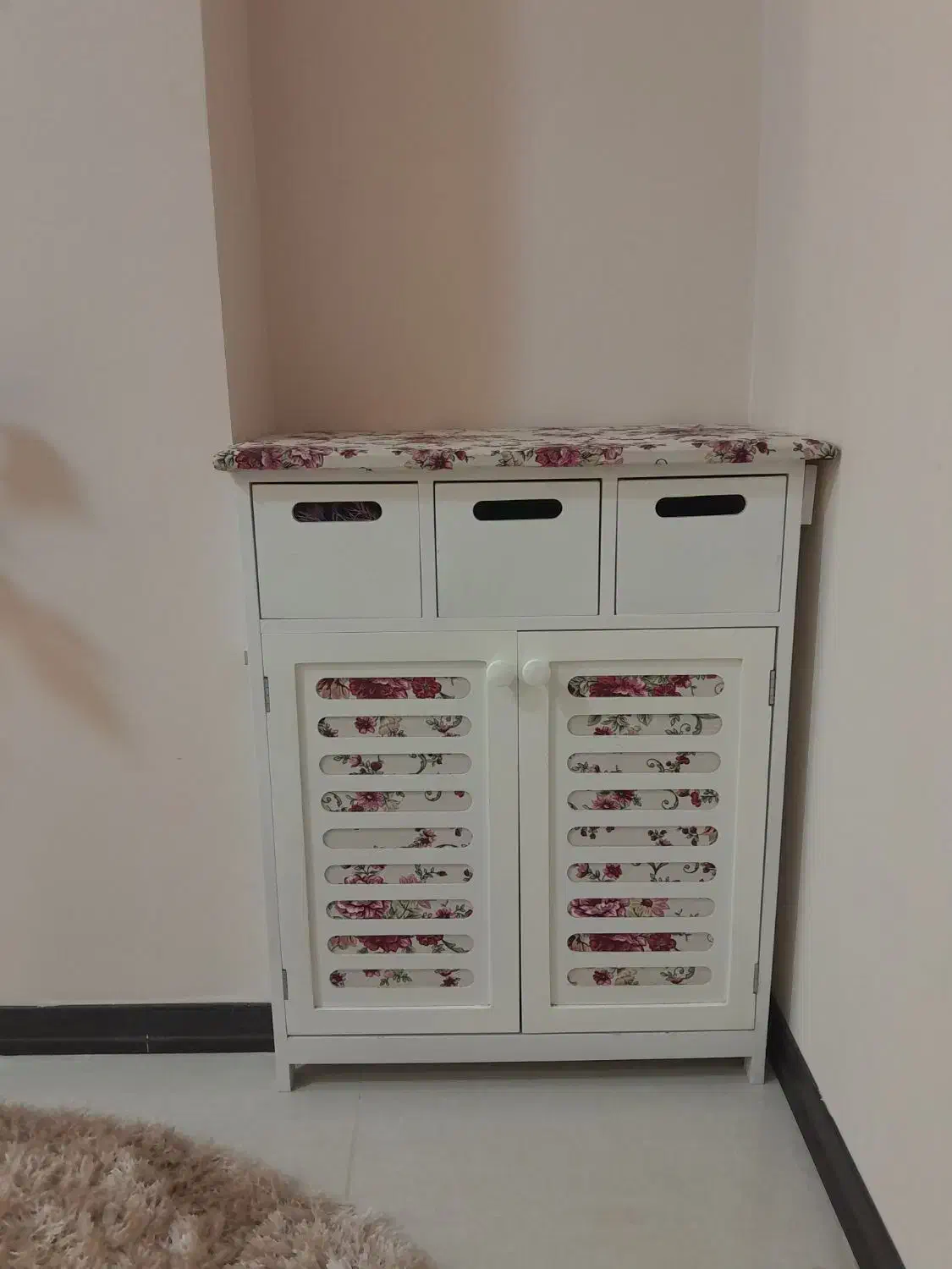 میز اتو|اتو و لوازم اتو|محمدیه-قزوین, |دیوار