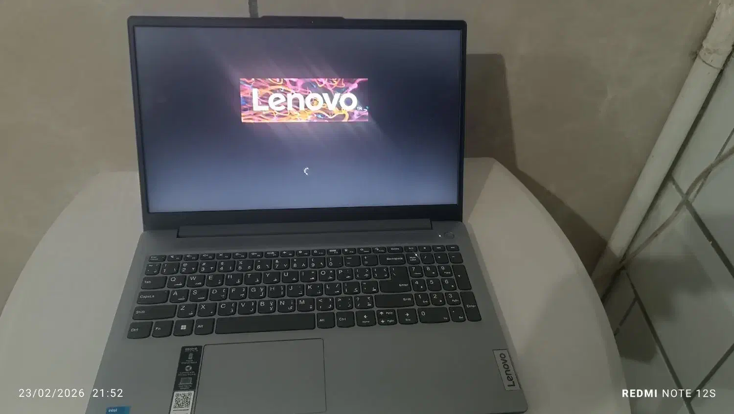 لب تاب i5|رایانه همراه|ساوه, |دیوار