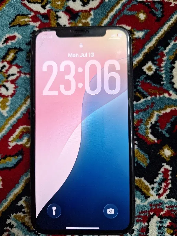 iPhone11pro|موبایل|صحنه, |دیوار