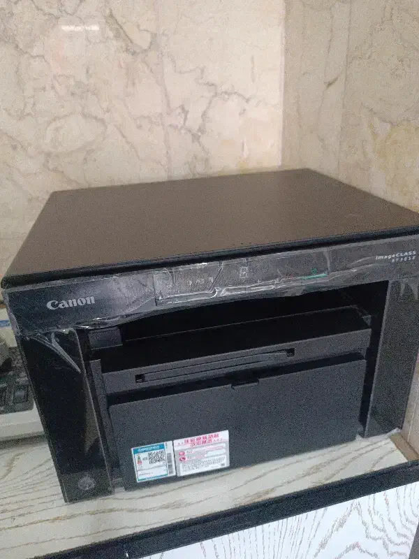 canon3010|پرینتر، اسکنر، کپی، فکس|خرم‌آباد, |دیوار