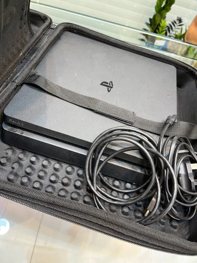 PS4|کنسول، بازی ویدئویی و آنلاین|قرچک, مهدیه|دیوار